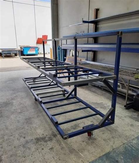 metal fabrication engineering melbourne|stainless steel fabricators melbourne.